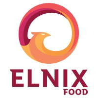 Elnix Food