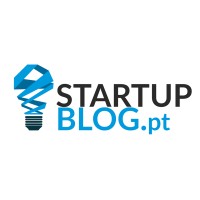 Startup Blog logo - Similar company to <Digitalnomad>