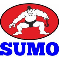SUMO MATERIAL HANDLING SYSTEMS & SERVICES logo - Similar company to Sunit Concranes Pvt Ltd