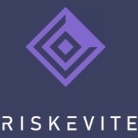 RiskEvite Consultants logo - Similar company to Triponvo