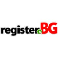 Register.BG Ltd logo - Similar company to Dns Global