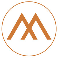 M.K. Industries logo - Similar company to Metasis Lab