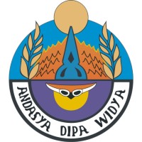 SMA Negeri 1 Boyolali logo - Similar company to Persatuan Catur Mahasiswa Itb