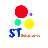 Social Team Soluciones logo - Similar company to Menthap Digital
