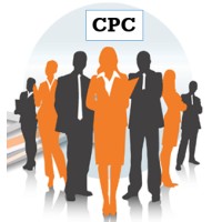 Clinicalpharmaconsulting logo - Similar company to Succor Pharma Solution
