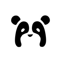 Hogg Mağazacılık A.Ş. logo - Similar company to Go Textiles