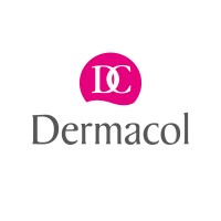 Dermacol Romania logo - Similar company to Dermacoluae