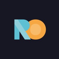 Ride On logo - Similar company to Wannabe Dev