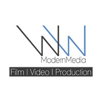 W&W ModernMedia logo - Similar company to Trainingsinsel Gmbh & Co. Kg