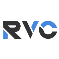 Real Value Capital (RVC) logo - Similar company to Shenzhen Fullwill Technology Co., Ltd