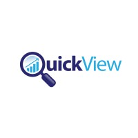 QuickView logo - Similar company to Quikview