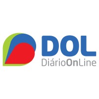 Diário Online logo - Similar company to Oliberal.Com