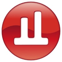 Comparus GmbH logo - Similar company to Comparus Ua