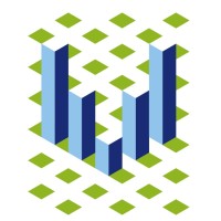 MetropolisNet EEIG logo - Similar company to Nepomuk Software