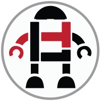 Hacklab Design