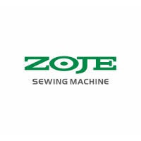 Zoje Sewing Machine Co.,Ltd logo - Similar company to Texi®