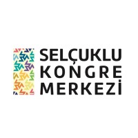 Selçuklu Kongre Merkezi / Selcuklu Congress Centre logo - Similar company to Öncü Koleji