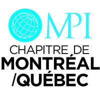 MPI Montréal & Québec logo - Similar company to Loue1Robe/Loue1Tux