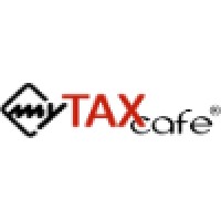 Mytaxcafe.Com