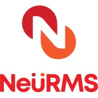 NeuRMS logo - Similar company to Softstructures.Co