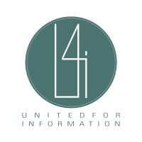 United4Information logo - Similar company to Entwickler.De
