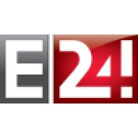 E24 Näringsliv