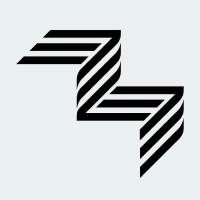 Matter logo - Similar company to Institutional Data Initiative At Harvard