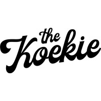 TheKoekie logo - Similar company to Sponsr
