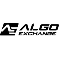 Algo Exchange logo - Similar company to Hidden Levers Ai