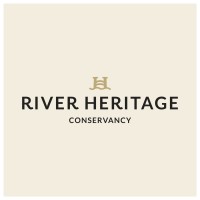 River Heritage Conservancy logo - Similar company to Origin Park