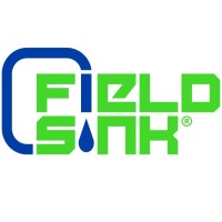 FieldSink® Environmental Sampling Station logo - Similar company to Envco