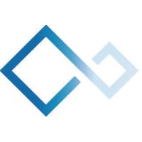 The Polish Alliance for Personalized Medicine logo - Similar company to Warsaw Lab Instytut Medycyny Praktycznej
