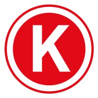Lekter - Comunicación Audiovisual logo - Similar company to Nomadocs | Agencia De Comunicación Audiovisual