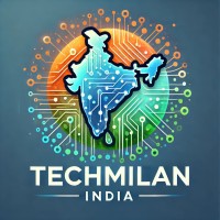 TechMilan India logo - Similar company to Rol Consultancy