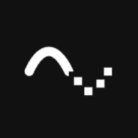 Chosentype AI logo - Similar company to Head Ai (Head Creator)