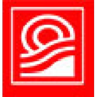 PT PRESSTI ASIA INDONESIA logo - Similar company to Pt.Pratama Expresindo Logistik