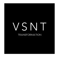 Vsnt Transfomation