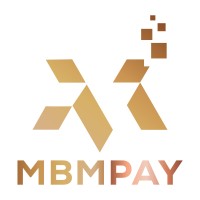 MBM Pay (Acquired July 2022) logo - Similar company to Skill Migration Australia