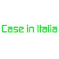 Casa in Abruzzo logo - Similar company to Neoclassic Immobiliare