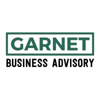 Garnet Business Advisory Limited