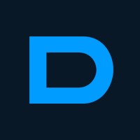DATALAN logo - Similar company to Aliter Technologies