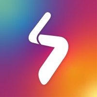 Skilrock Technologies logo - Similar company to Sca Technologies
