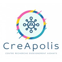 Jln CreApolis logo - Similar company to Otesia