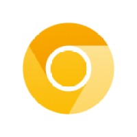 desconhecido logo - Similar company to Rm Honório