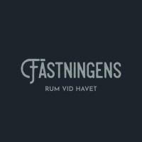Fästningens Logi Varberg AB logo - Similar company to Manovi Varberg Ab