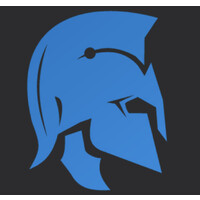 Centurion Commercial Finance logo - Similar company to Centurion It Services