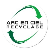 ARC EN CIEL RECYCLAGE logo - Similar company to Smartrium