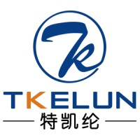 Dongguan Tkelun New Material Application Co., Ltd. logo - Similar company to Dongguan Zad Clothing Co., Ltd.
