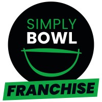 Simply Bowl GmbH logo - Similar company to Extrawurst