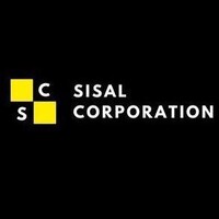 Sisal Corporation
